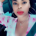 Bella yummybellabella Leaks OnlyFans 

 profile picture