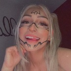 Free access to (yummybelle) Leaks OnlyFans 

 profile picture