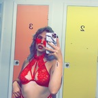 Free access to yummydesi Leaks OnlyFans 

 profile picture