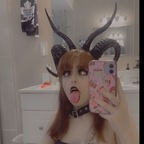 yummylilkittenppv (YummyLilKitten PPVs) free OnlyFans content 

 profile picture