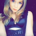 Free access to yummymummy030992 Leaked OnlyFans 

 profile picture