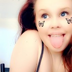 yummymummy10 (Caitlyn) OnlyFans Leaked Pictures and Videos 

 profile picture