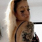 Onlyfans leak yummymummy97 

 profile picture