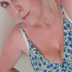 yummymummyemz (Em) free OnlyFans Leaked Content 

 profile picture