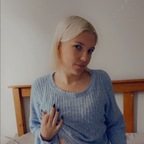 Onlyfans leaks yummymummyof2 

 profile picture