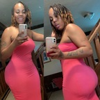Download yummypeaches5 OnlyFans content for free 

 profile picture