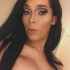 Free access to (yummyyas23) Leaks OnlyFans 

 profile picture