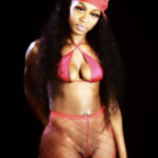 Free access to (yummyybandz) Leak OnlyFans 

 profile picture