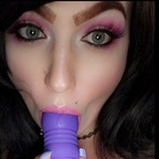 Free access to (@yumykitty25) Leaked OnlyFans 

 profile picture