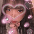 Free access to @yunatamago_zz Leaked OnlyFans 

 profile picture