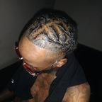yung.ape (Been One💎) OnlyFans Leaks 

 profile picture