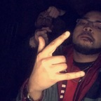 yung_nino OnlyFans Leaks 

 profile picture