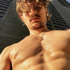 Onlyfans leak yungamiri 

 profile picture