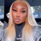 Download yungbabb OnlyFans videos and photos for free 

 profile picture