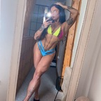 Onlyfans leaks yungbaexxx 

 profile picture
