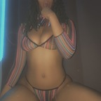 Krissy (yungbell) Leak OnlyFans 

 profile picture