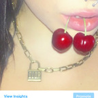 yungbratzzz (B 🐇) free OnlyFans Leaked Pictures and Videos 

 profile picture