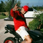 K.A (yungbreezy) Leaks OnlyFans 

 profile picture