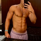 yungbull007 OnlyFans Leaked 

 profile picture