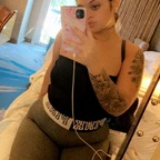 Free access to (yungbunni1) Leaked OnlyFans 

 profile picture