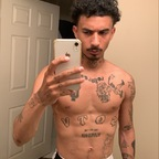 yungdabfyb (Celibate) free OnlyFans Leaks 

 profile picture