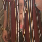 yungdadbod420 OnlyFans Leaked 

 profile picture