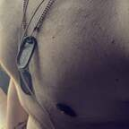 yungdaddydic (Nico) free OnlyFans Leaks 

 profile picture