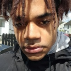 yungking (malik washoma) OnlyFans Leaks 

 profile picture