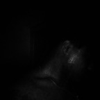 yungkingdc69 (Adonis) free OnlyFans Leaks 

 profile picture