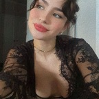 yungleeenn (Aileen🥀) OnlyFans Leaked Content 

 profile picture