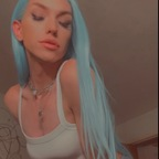 yungluv610 OnlyFans Leaked Photos and Videos 

 profile picture