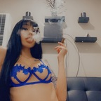Exotic latina @yunglyfe Leaks OnlyFans 

 profile picture