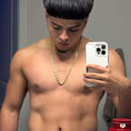 yungn.gino (Yungn.gino) free OnlyFans Leaked Content 

 profile picture