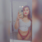 Quinn Ali yungqtquinn Leak OnlyFans 

 profile picture