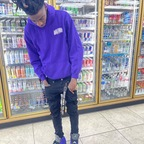 Download yungsnipa_ OnlyFans content for free 

 profile picture