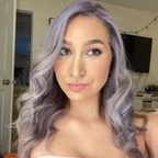 yungxleen OnlyFans Leaked Photos and Videos 

 profile picture