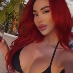 Download yuniikaye OnlyFans content for free 

 profile picture