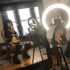 yuno_gasai666 (Yuno_gasai666) free OnlyFans Leaked Content 

 profile picture