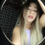 yunuenyared (Yunuen Yared) OnlyFans Leaked Videos and Pictures 

 profile picture