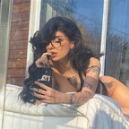 yuprntae (Yuprntae) free OnlyFans Leaked Videos and Pictures 

 profile picture