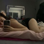 Onlyfans leaked yurfavprettygirl 

 profile picture