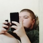 yuri-k OnlyFans Leaked Photos and Videos 

 profile picture