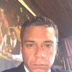 Onlyfans leak yuriandf 

 profile picture