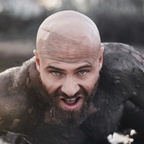 Onlyfans leaked yurisavage 

 profile picture