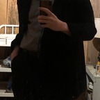 Onlyfans leak yurishuri 

 profile picture