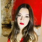 yuritzab5 OnlyFans Leak 

 profile picture