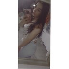 Onlyfans leak yurivel 

 profile picture