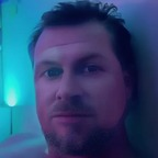 yurodivy (Hierodom) OnlyFans Leaked Pictures & Videos 

 profile picture