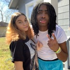 yusefandjasmine OnlyFans Leak 

 profile picture