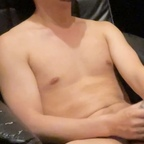 ユウタ yuta_jp Leaks OnlyFans 

 profile picture